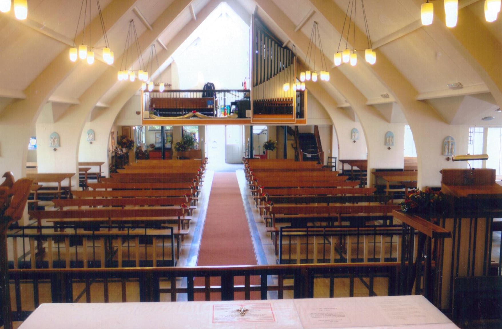 Rotator image unavailable