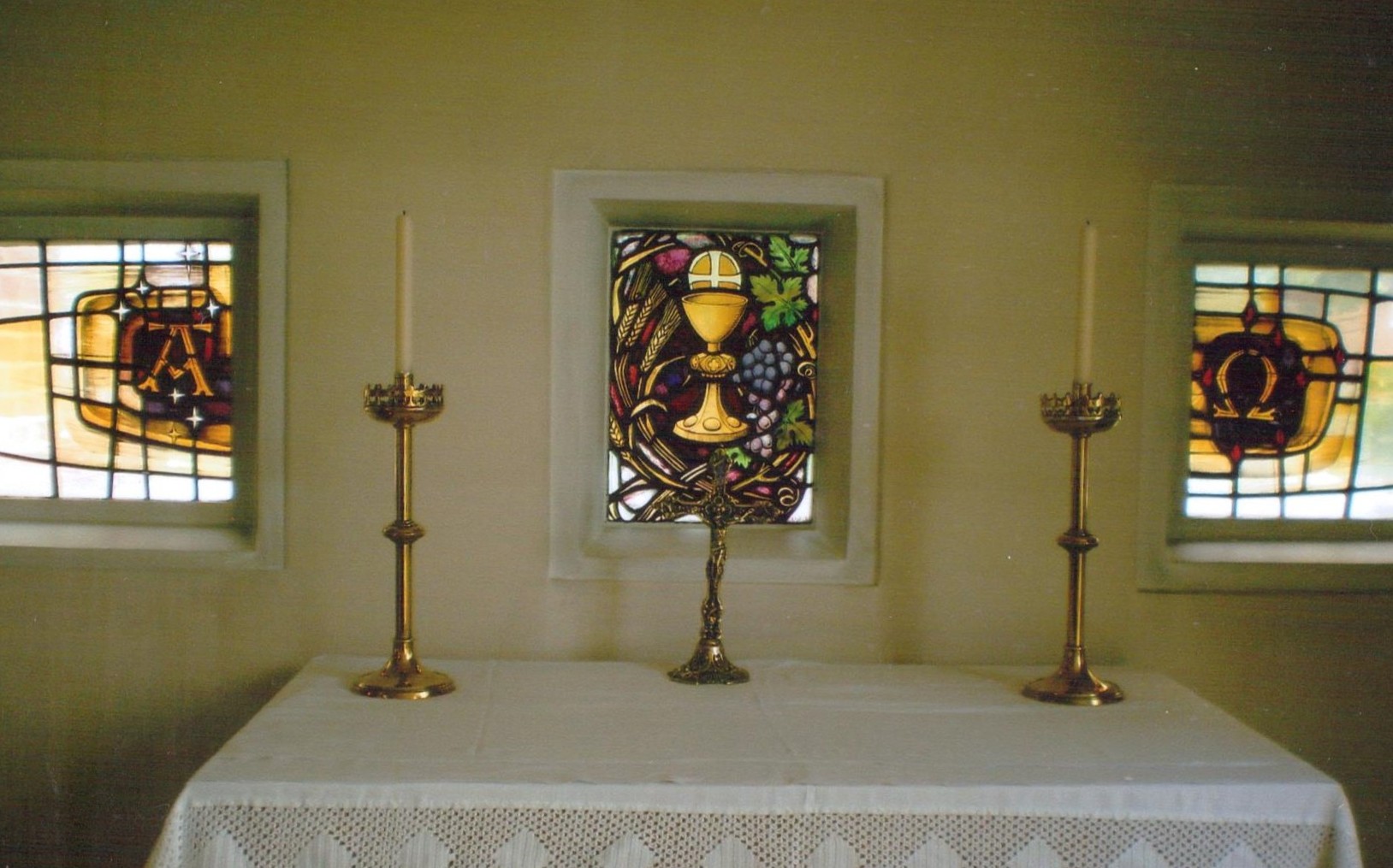 Rotator image unavailable