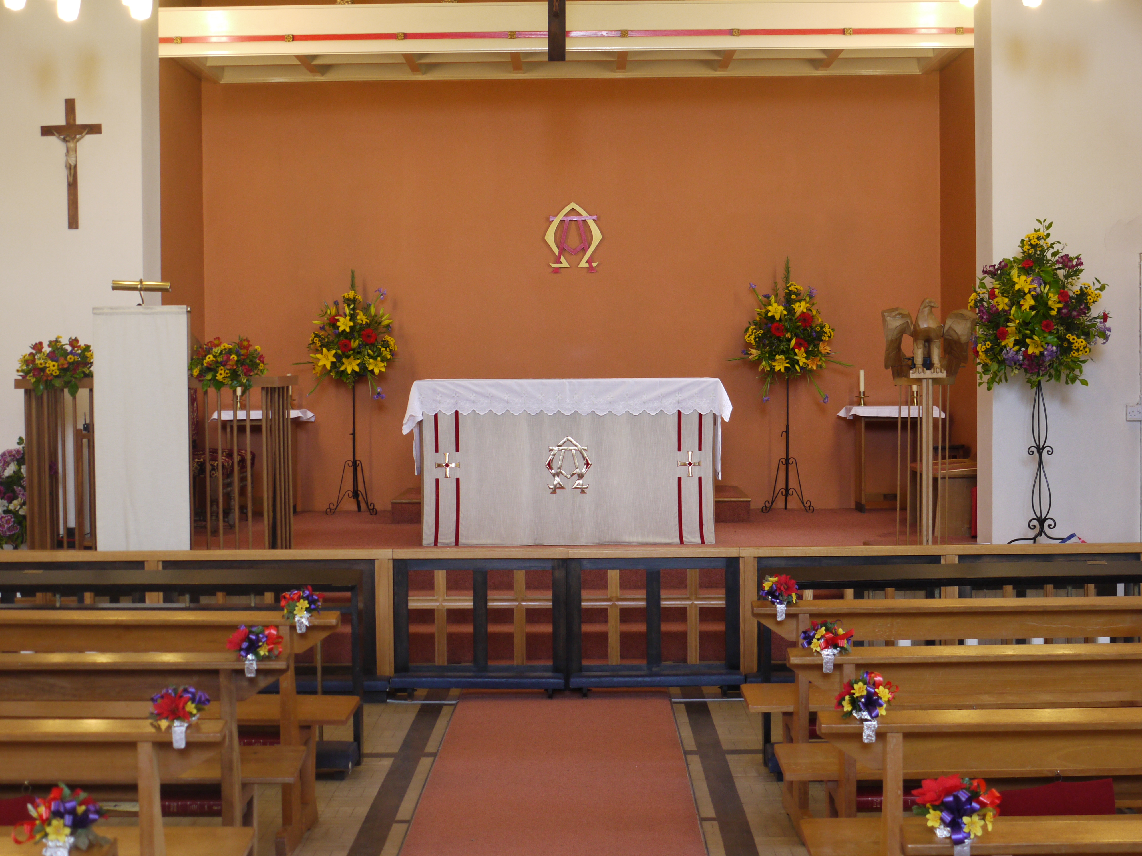 Rotator image unavailable