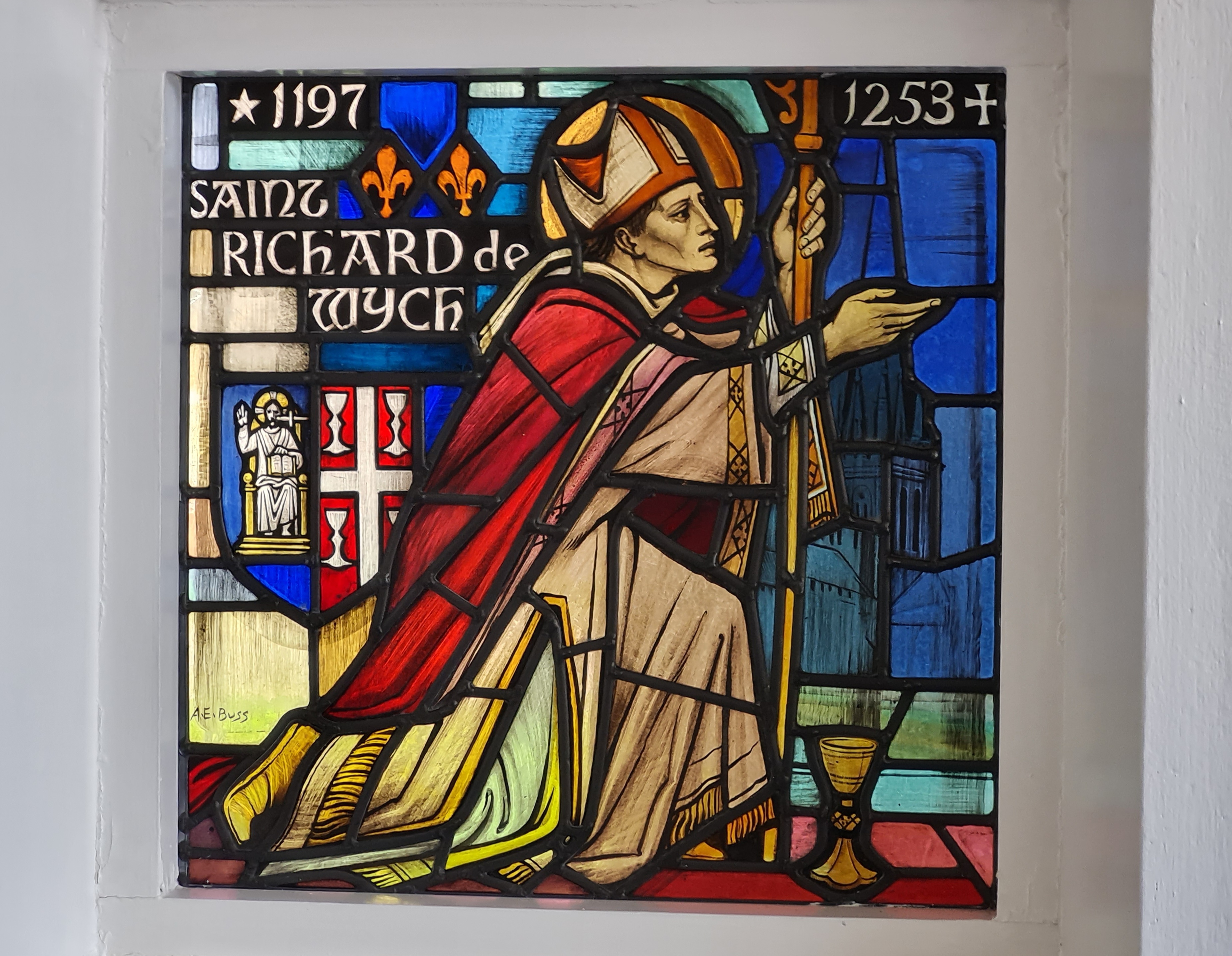 Rotator image unavailable