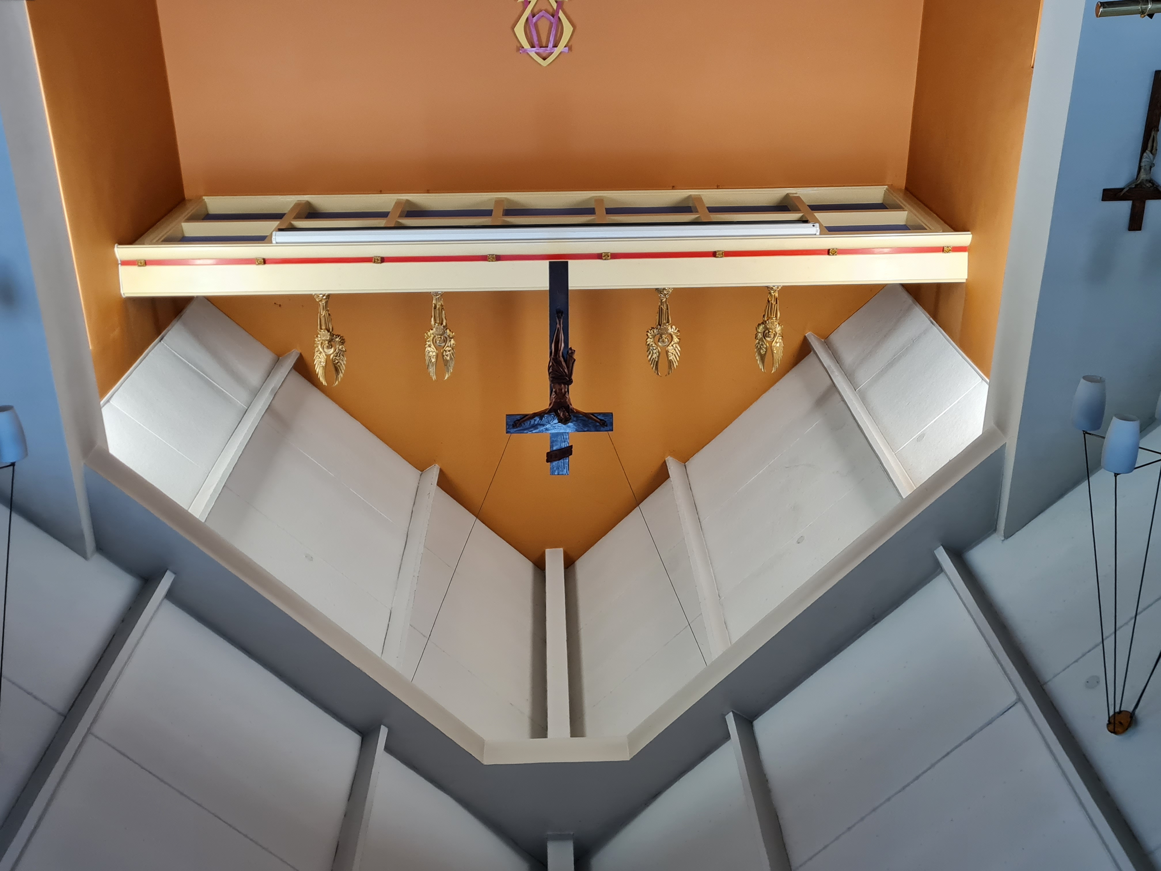 Rotator image unavailable