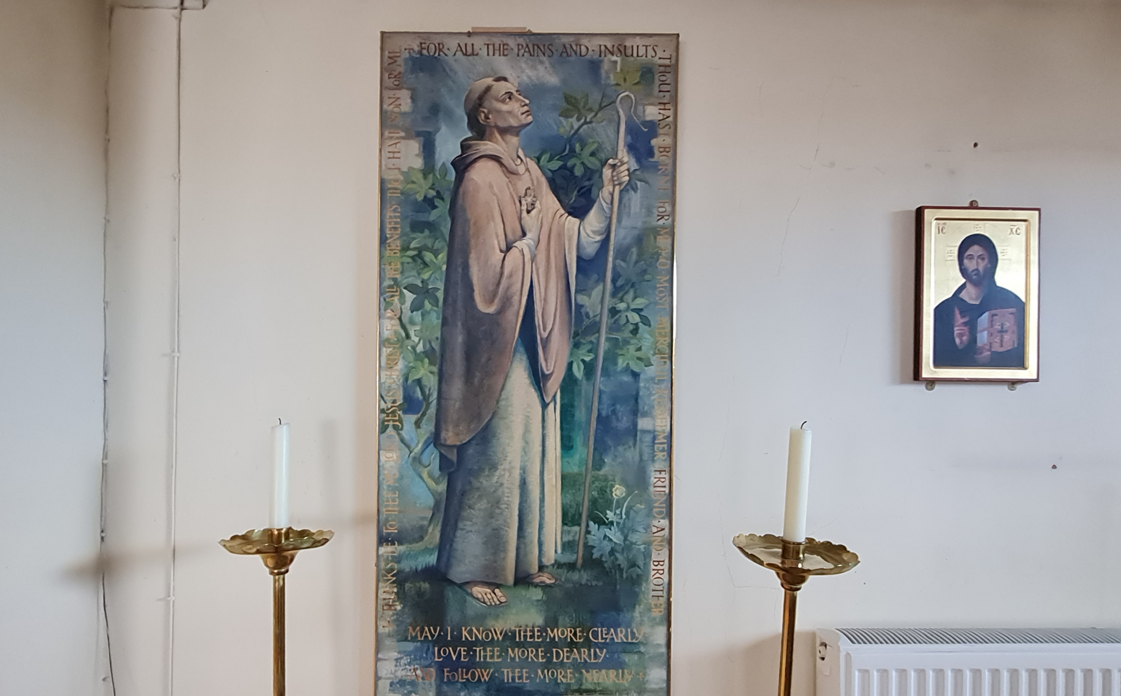 Rotator image unavailable